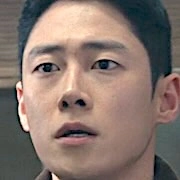 Arquivo:Jo Dae-Hee - A ARTE DE SARAH.png