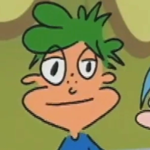 Arquivo:KaBlam! - Henry.png