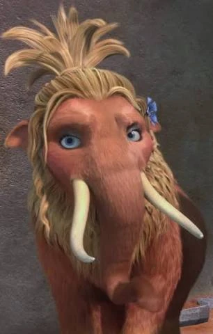 Arquivo:Katie IceAge4.jpg