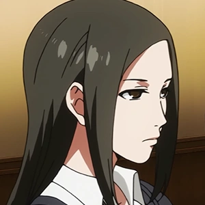 Arquivo:Kaya.png