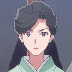 Arquivo:Kayoko Saga (SG-SC).jpg