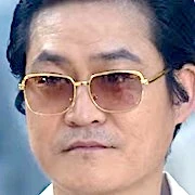 Arquivo:Kim Sung-Kyun - Seul Vibe.jpg