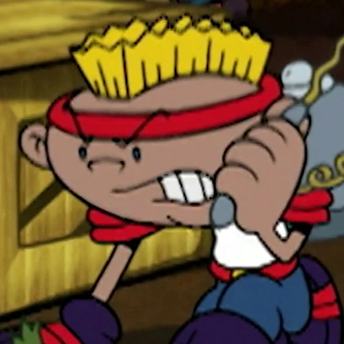 Arquivo:Knd - garoto do bairro 3.jpg
