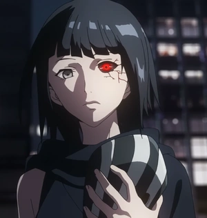 Arquivo:Kurona Yasuhisa.png