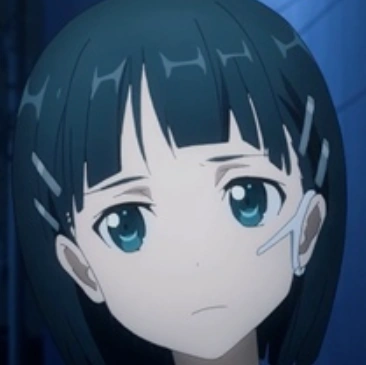 Arquivo:Leafa (SAO-A).png