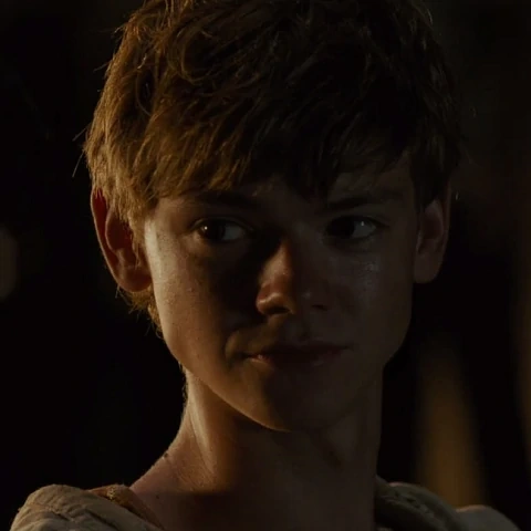 Arquivo:MRNewt.png