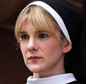 Arquivo:MaryEunice.jpg