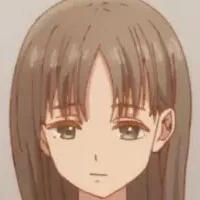Arquivo:Meg Kawaguchi (DM-TBA).jpg