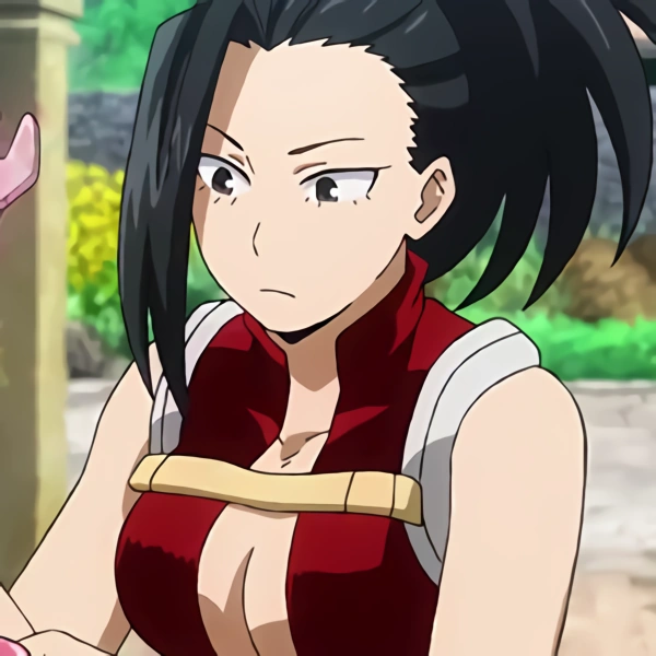 Arquivo:Momo hr.png