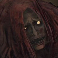 Arquivo:Morador da Capela Oedon.png