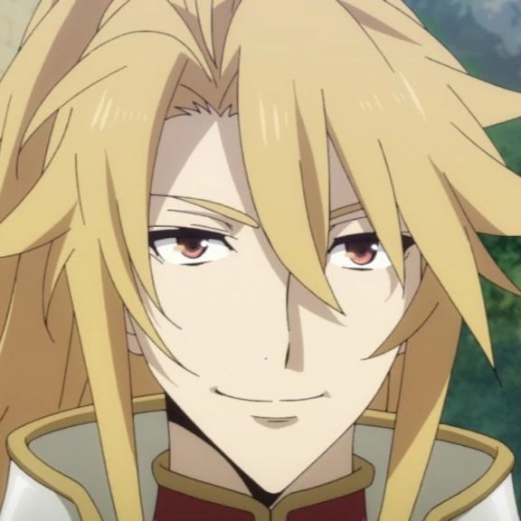 Arquivo:Motoyasu Kitamura (Shield Hero).jpg