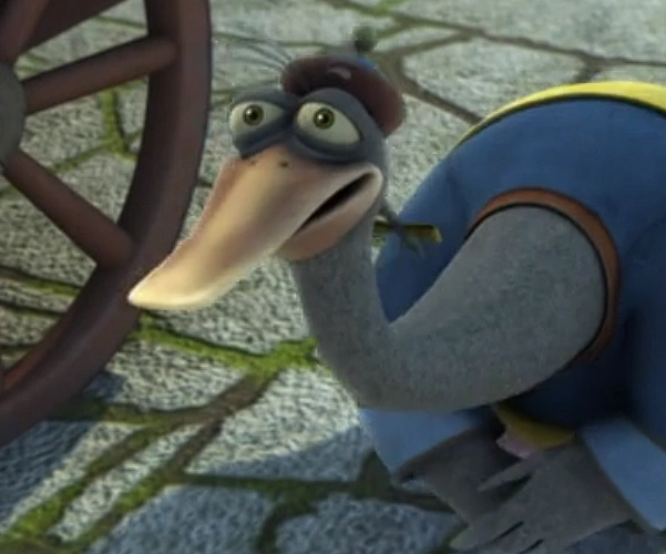 Arquivo:Muh Li (Kung Fu Panda - Lendas do Dragão Guerreiro).png