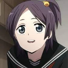 Arquivo:Muku Narihisago (ID).jpg
