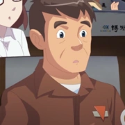 Arquivo:Muqiling Motorista.png