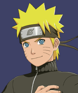 Arquivo:Naruto Uzumaki2 - NBUNSC.png