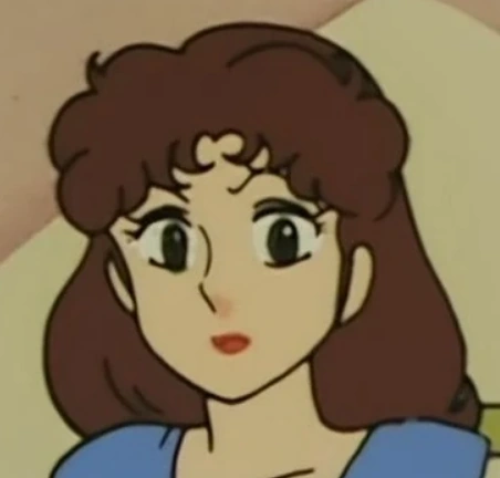Arquivo:Natsume Morisawa.png