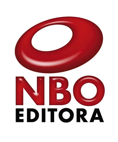Arquivo:Nbo-editora.jpg