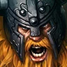 Arquivo:OlafWR.jpg