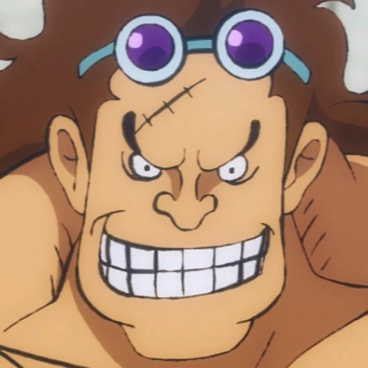 Arquivo:One Piece Uwattsurā.png