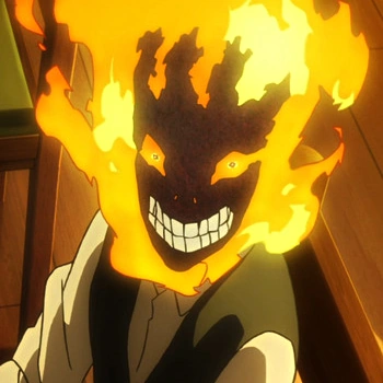 Arquivo:Pai da Mikako (FF).png