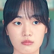 Arquivo:Park Jeong-Yeon - BE.jpg