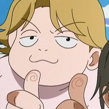 Arquivo:Paul (Di Gi Charat).png