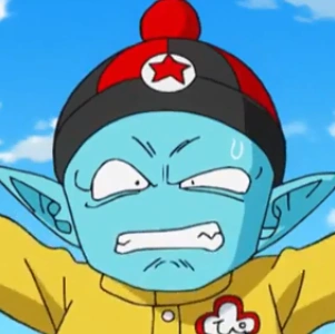 Arquivo:PilafF.png