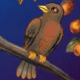 Arquivo:Pip 2 (Stellaluna).png