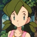 Arquivo:Pkmn M04 Diana.png