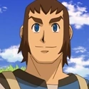 Arquivo:Pkmn M12 Damos.png