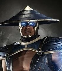 Arquivo:RaidenInjustice2.jpg