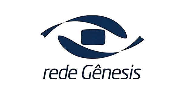 Arquivo:Rede Gênesis.png