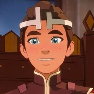 Arquivo:Rei Ezran (OPDOMdA).png