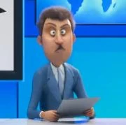 Arquivo:Reportero HT4.jpg