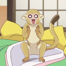 Arquivo:Ritsu Soma Animal 2019.png