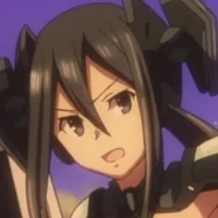Arquivo:Ryōko Kusakabe 2 (DAL).png
