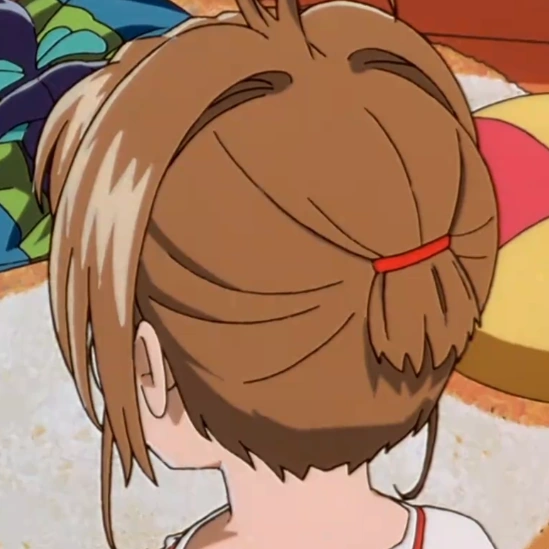 Arquivo:SCCSKSakura.png