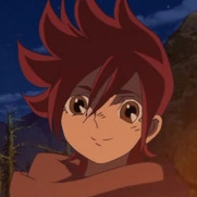 Arquivo:SSO Koga de Pegaso niño.png
