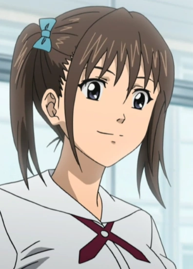 Arquivo:Saaya Agata (SD).png