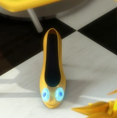 Arquivo:Sapatos canta.png