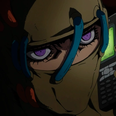 Arquivo:Secco.png