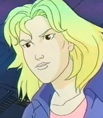 Arquivo:Space Strikers - Dana.jpg