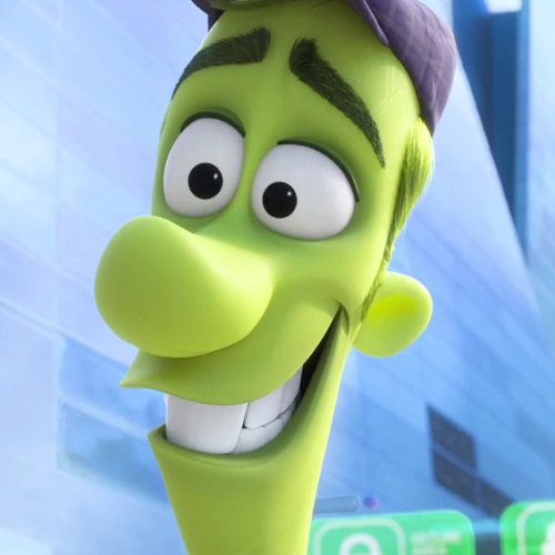 Arquivo:Spamley Wifi Ralph.png
