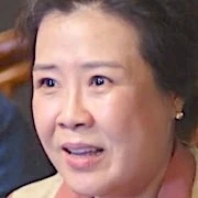 Arquivo:Start Up-Hong Boo-Hyang.jpg