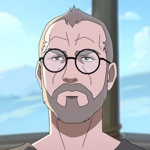 Arquivo:Stephen Holstrom.png