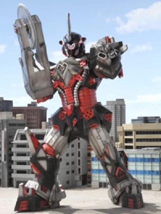 Arquivo:TSGB-CutterZord.jpg