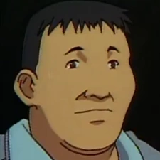 Arquivo:Tajima - Sakura Taisen 2000.png