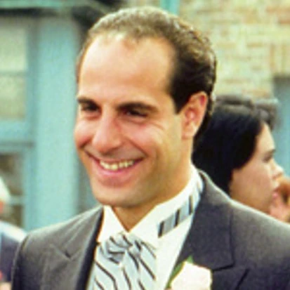 Arquivo:Taylorprelude.jpg