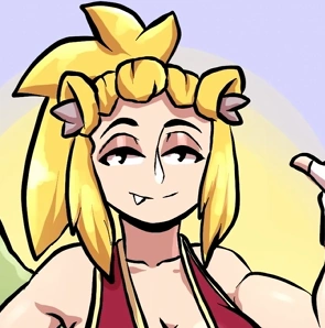Arquivo:Tora.png