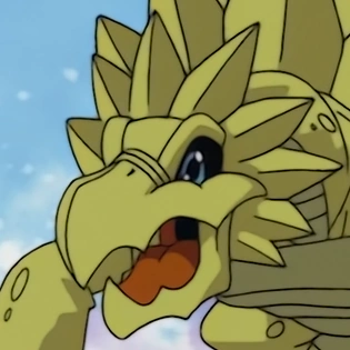 Arquivo:Tortamon (DA2).png
